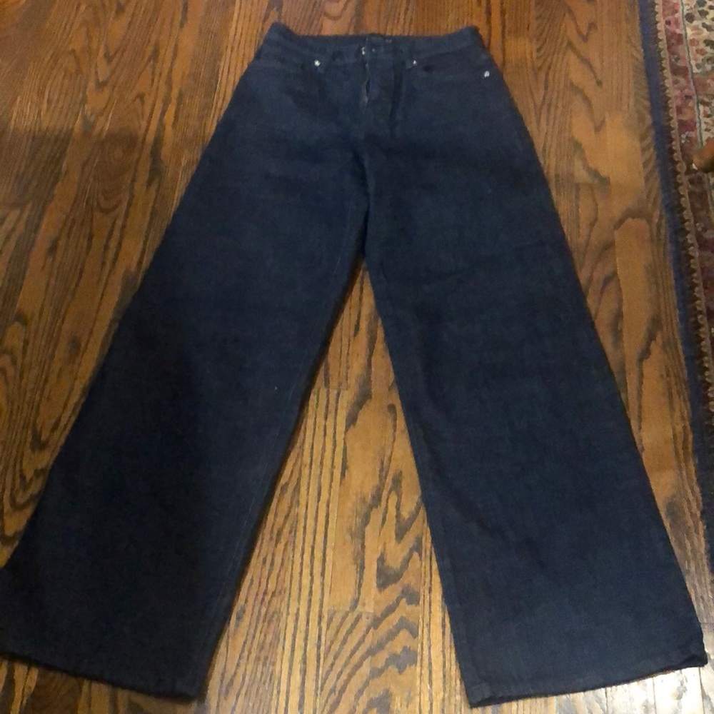 Banana republic